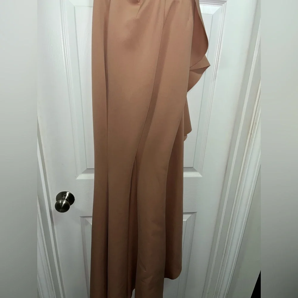 ASOS pants - Picture 3 of 3